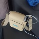 와이에너지(주) 이미지