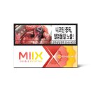 맛맛향 이미지
