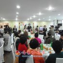 김명환농장 이미지