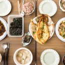 엄마반찬가게 이미지