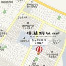 창용체육관 이미지