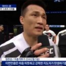 탑코리안 이미지