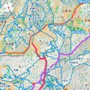 양운우체국 이미지