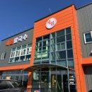 삼보BT | [증평] 세림칼국수 - 백합 칼국수 맛집