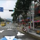 상원빌라 이미지