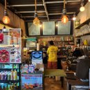 콩드립로스터스 이미지