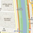 면목동-022 Daum카페