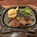 비치빌리지 이미지