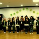 지현카리타스노인복지센터 이미지