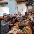 1박2일당구클럽 이미지