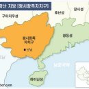 티랩 - 창원시 의창구 차룡로48번길 44 | 티랩