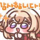 4산단로 이미지