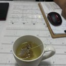 움찬 | [부천마사지, 역곡마사지]'움찬자연치유'에서 몸이 가벼워진 후기