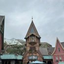 미키월드랜드어린이집 | 아기랑 홍콩디즈니랜드 1일차 어트랙션 겨울왕국 에버...덤보 회전목마 미키 필하매직 스몰월드 푸의...