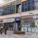 토리살롱 이미지