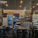 용인시 기흥구 구갈동 고기집 역북집 강남대점 추천메뉴가격영업시간리뷰주차
