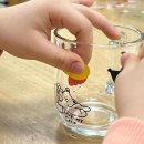 태화초등학교병설유치원 이미지