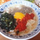 괴산올갱이 이미지