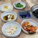 금화아구찜 이미지