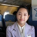 한성항공 이미지