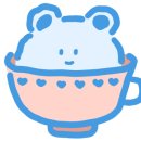 주방용품할인매장 이미지
