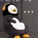 서울온누리약국 티스토리