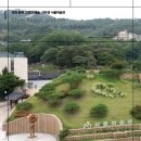 주식회사 풍류 이미지
