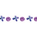 아임독 애견샵 이미지