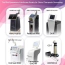 (주)와이앤에이치 이미지