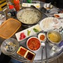 신풍매운탕 | 신풍역 횟집 깡통포차 최악의 경험 솔직후기