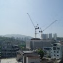 화도부동산 이미지