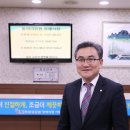 동의의료원장례식장 네이버블로그