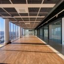 로이코빌딩 이미지