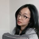 위드아워컴퍼니 - 금천구 디지털로9길 47 | 위드아워컴퍼니