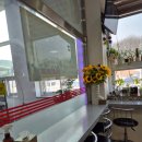 꾸꾸분식 이미지