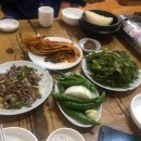 대계옻닭삼계탕 이미지