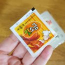 다가치통닭 정관점 이미지