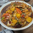 차없는거리 문화로 채우다(1차) | 안동여행_ 자연풍경 가득한 안동 1박2일 여행코스 | 1일차 | 병산서원, 안동하회마을 ⎷