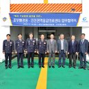 해상병원 이미지