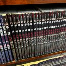 삼천우리약국 | [일상] 추엉추어어엉~~ 은평구 30대 일상이다 껄껄