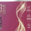 우리앤헤어 | 모발 고민, 속부터 챙기는 에버콜라겐 스킨앤헤어 모발콜라겐 후기