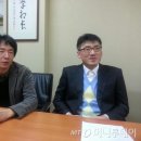 (주)네오엔비즈 이미지