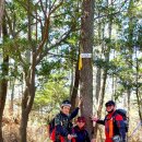 신안(아)경로당 이미지