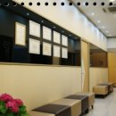 지웰신경외과의원 이미지