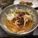 태원축산 이미지