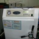 실로암메디칼 이미지