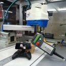 (주)엑트 이미지