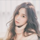 에이젼시뷰