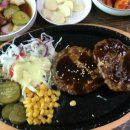 다미숲식당 이미지