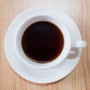 커피바리스타의 홈카페 이미지